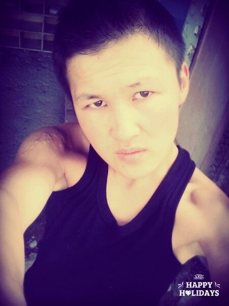 ,   , 26 ,   