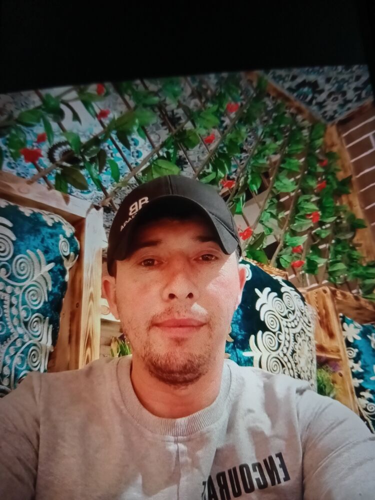  39439066  , 45 ,    