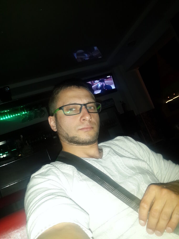 ���� 10058906 ������� �������, 34 ����, ���� ���������� � ��������������