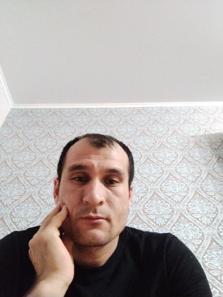  50546216  , 34 ,    