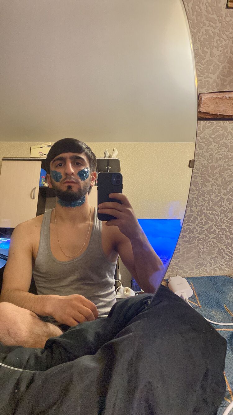 ���������� �����, ���� ������� ����, 28 ���, ������������ ��� ������, ����� � ���������