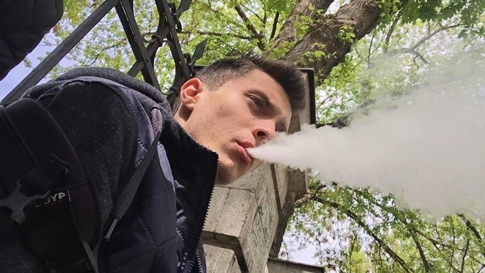 ���� 11953946 ������� Valeriu, 26 ���, ���� ���������� � ��������