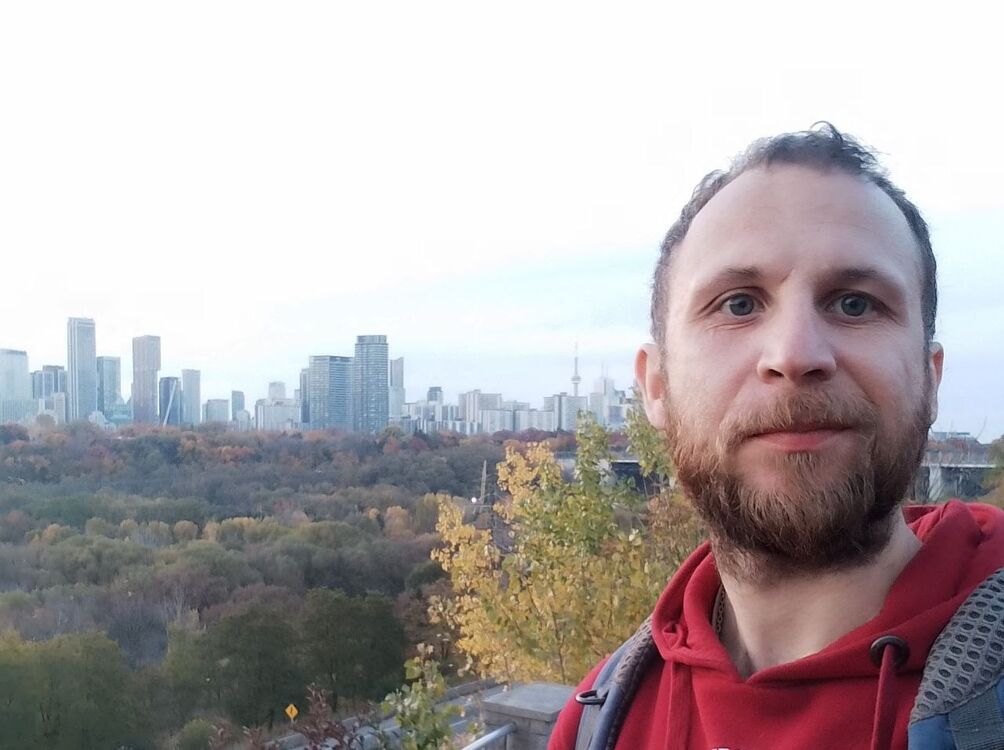 ���� 54803396 ������� �������, 36 ���, ���� ���������� � �������