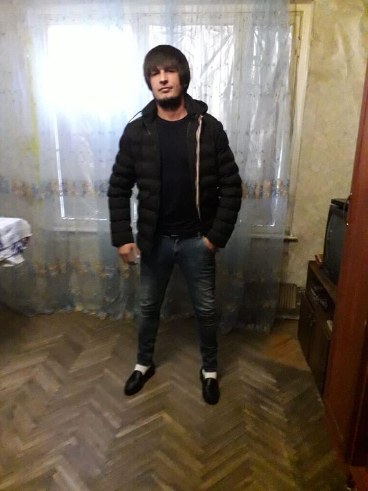 ���� 22277176 ������� ������, 36 ���, ���� ���������� � �����������