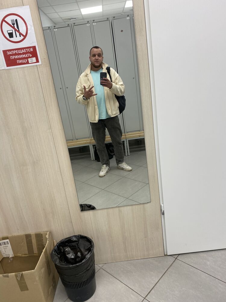  36132216  , 33 ,    