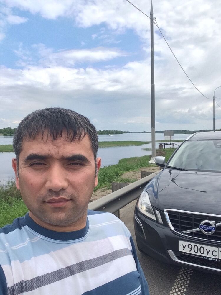 ���� 9975566 ������� �������, 43 ����, ���� ���������� � �������