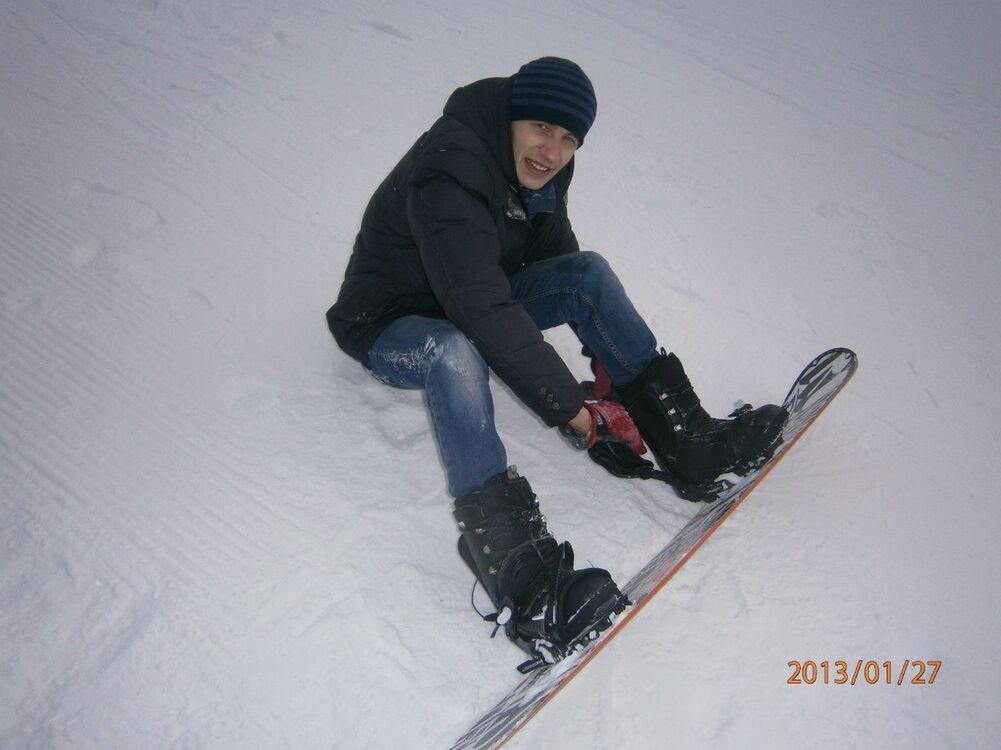 ���������� ���������, ���� ������� ���������, 38 ���, ������������ ��� ������, ����� � ���������, c�������� ���������, ���������