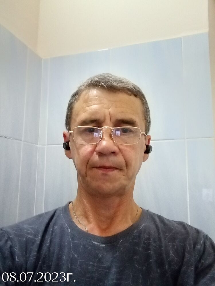  46097166  , 53 ,    