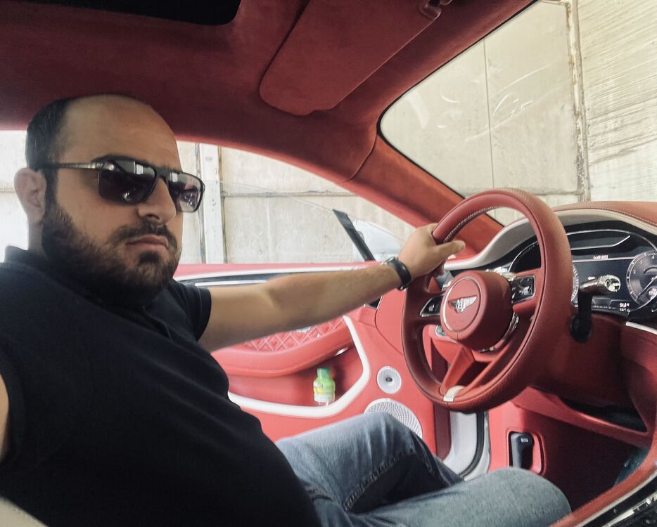 ���������� ������, ���� ������� �����, 33 ����, ������������ ��� ������, ����� � ���������