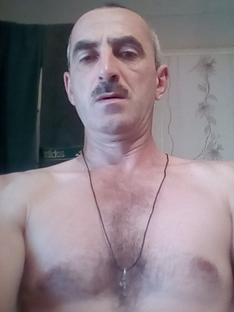  ,   , 52 ,   ,   , c , 
