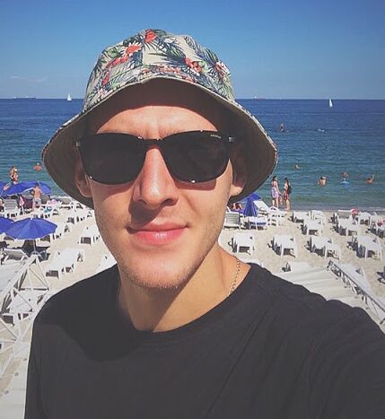 ���� 24986596 ������� ������, 36 ���, ���� ���������� � ������������