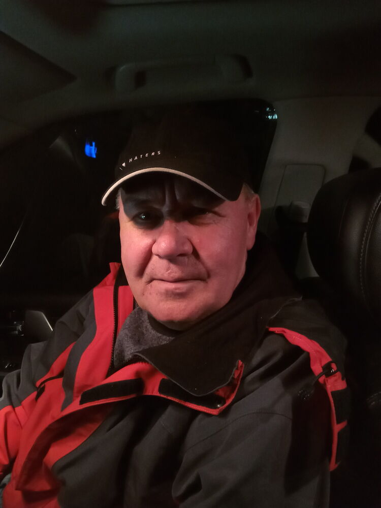 ���� 51316756 ������� ������, 68 ���, ���� ���������� � ������