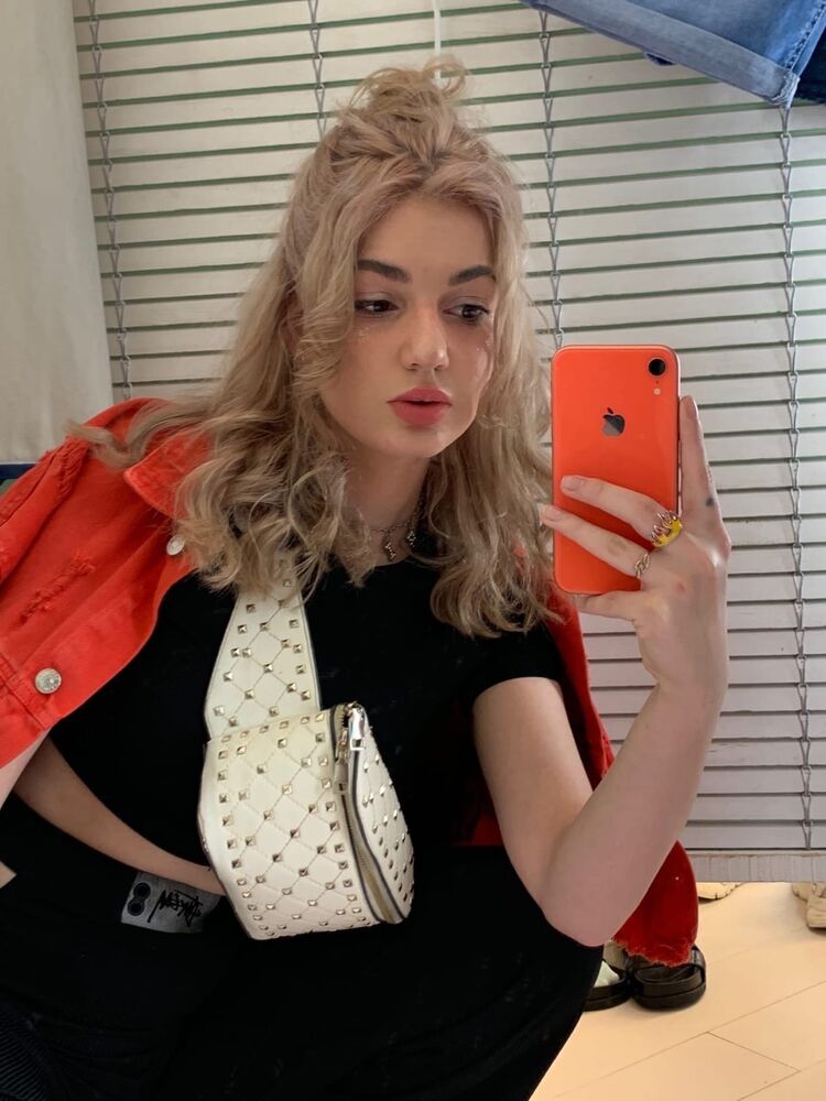 ���� 24077236 ������� �������, 28 ���, ���� ���������� � �����-����������