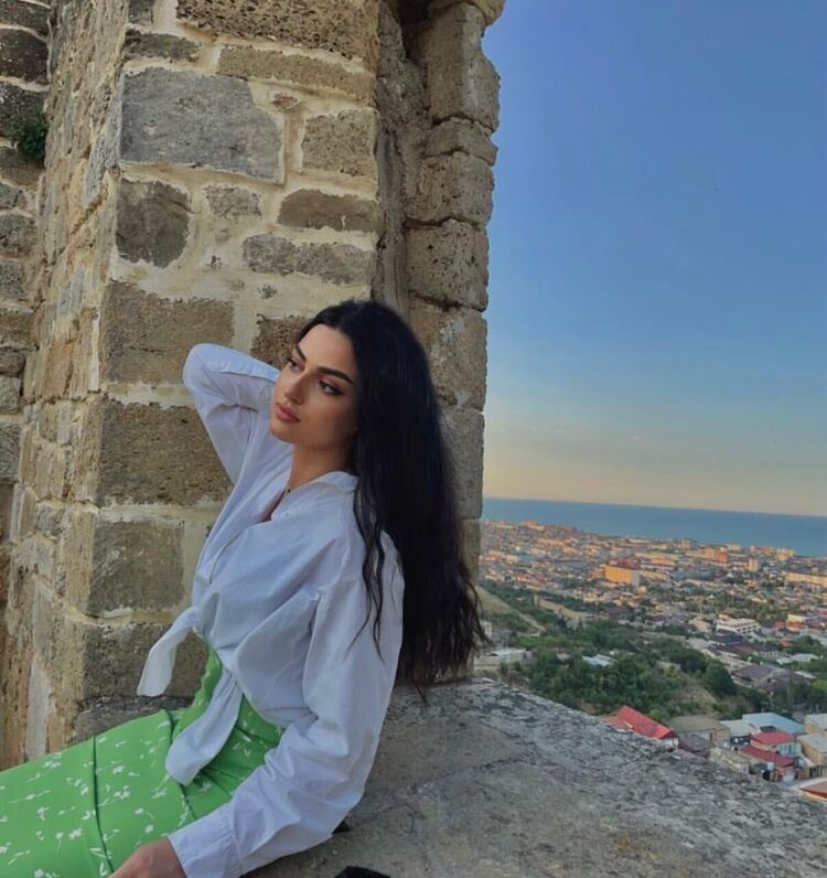 ���������� ������, ���� ������� ��������, 27 ���, ������������ ��� ������, ����� � ���������