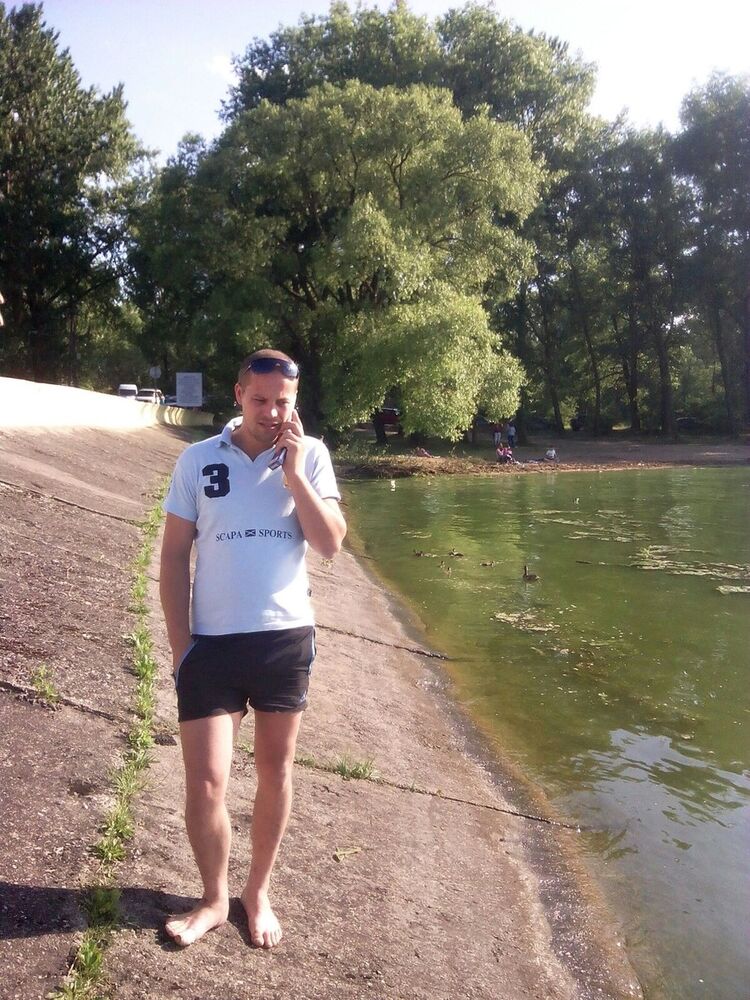  8109196  Dima, 38 ,    -