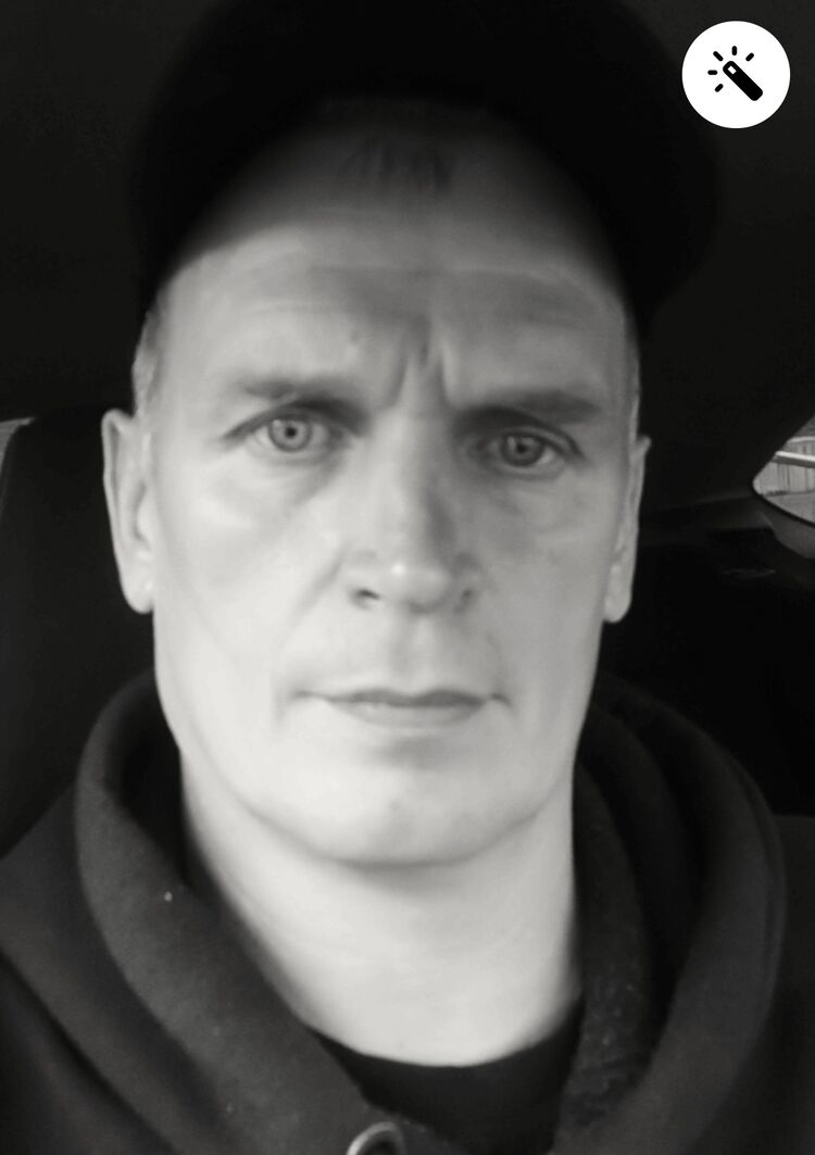 ���������� ��������, ���� ������� ���������, 44 ����, ������������ ��� ����� � ���������, c�������� ���������, ���������