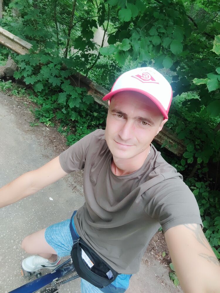 ���� 56334736 ������� ������, 33 ����, ���� ���������� � ��������