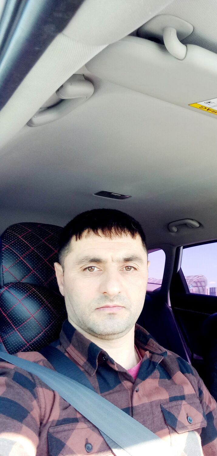 ���� 56141366 ������� Ali, 39 ���, ���� ���������� � ������