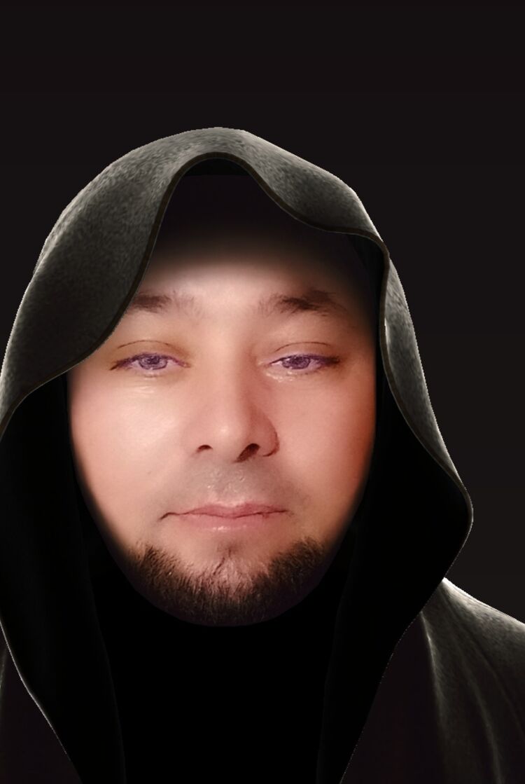 ���� 39520496 ������� ����, 44 ����, ���� ���������� � ����