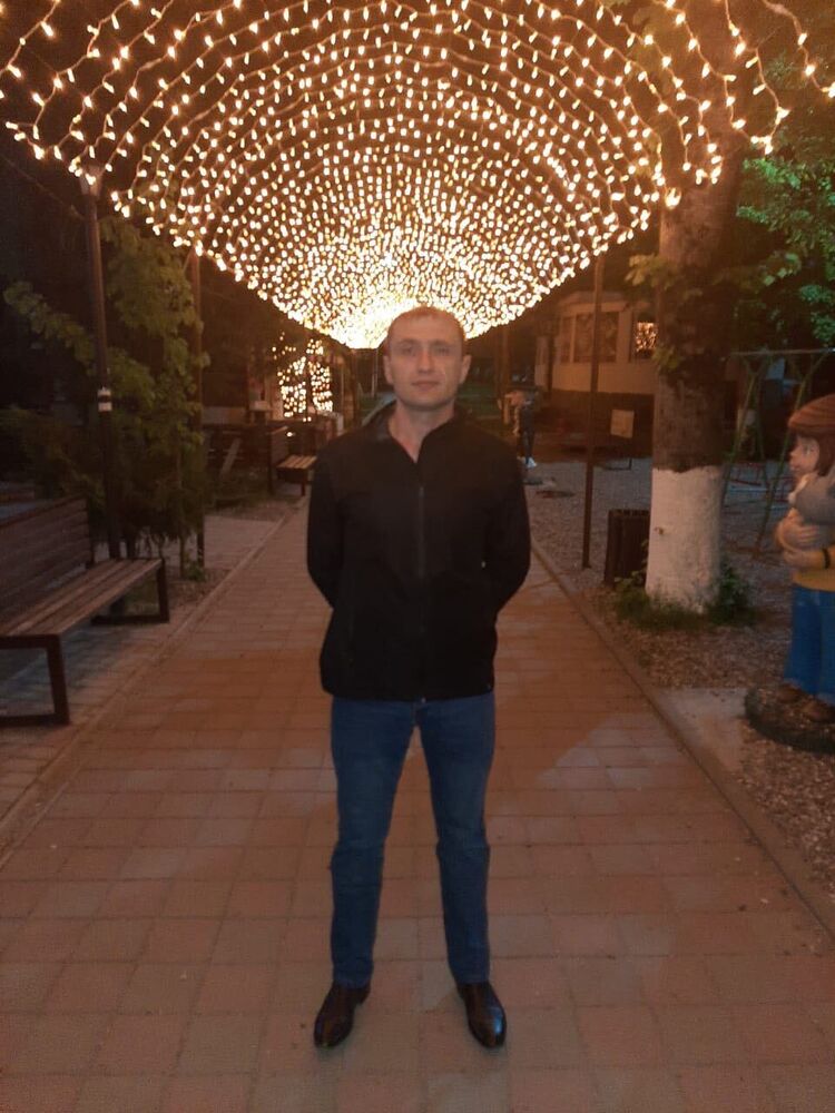  ,   , 40 ,   ,   , c , 