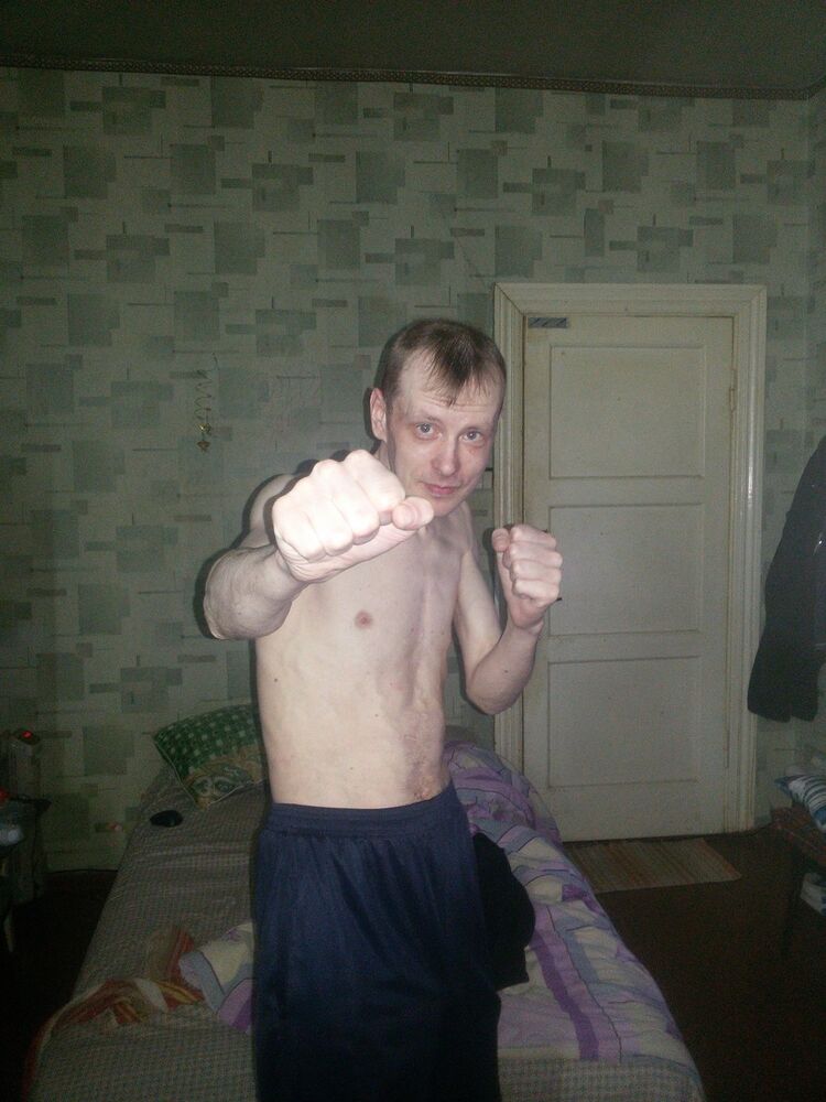 ���������� ��������, ���� ������� ���������, 44 ����, ������������ ��� ������, ����� � ���������, c�������� ���������