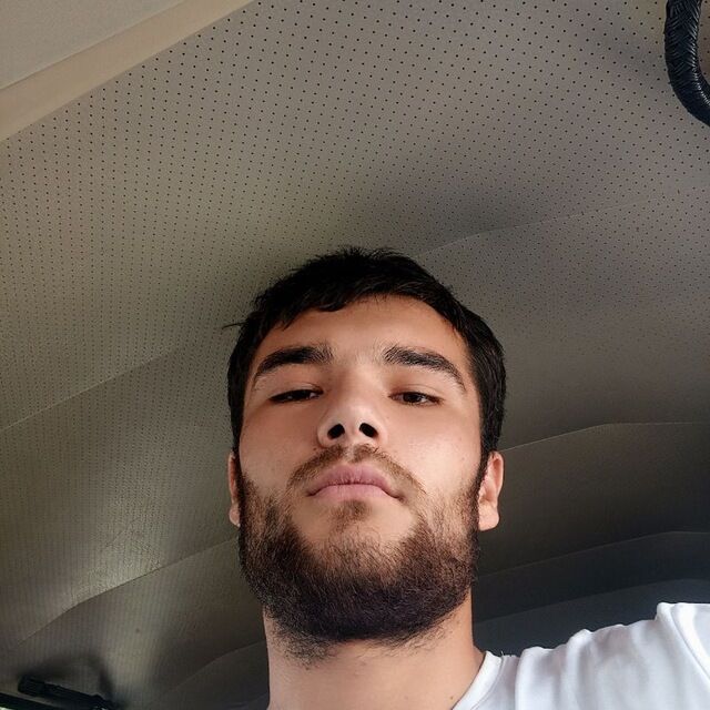 ���� 30343576 ������� ���������, 27 ���, ���� ���������� � ������