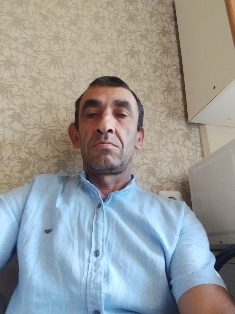  39868126  , 39 ,    