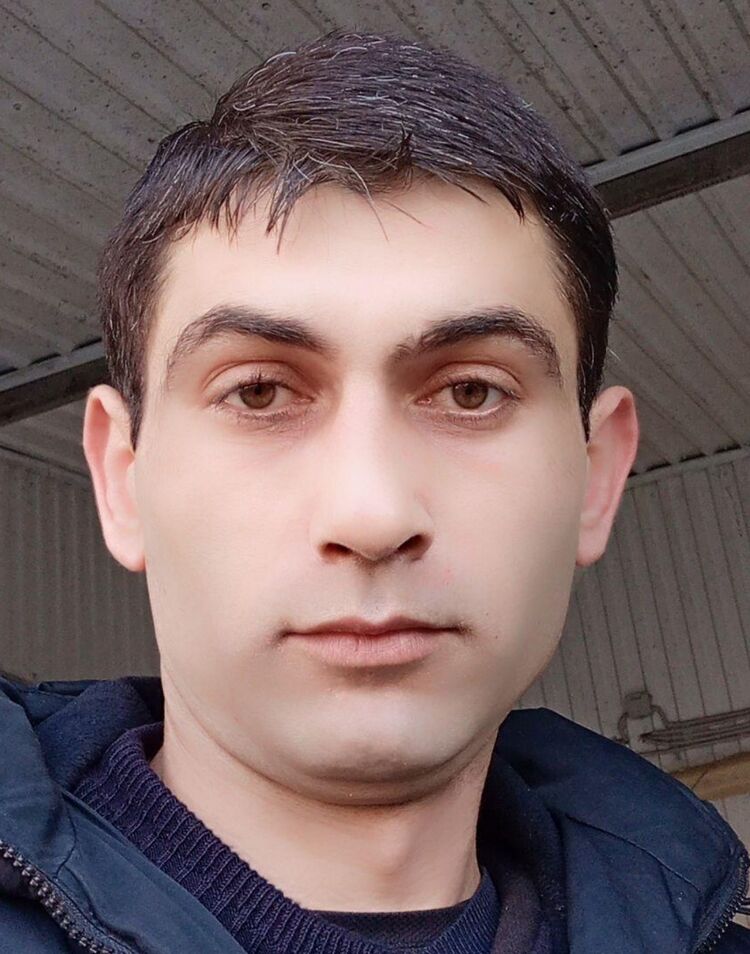 ���� 37590646 ������� ����, 39 ���, ���� ���������� � ����������