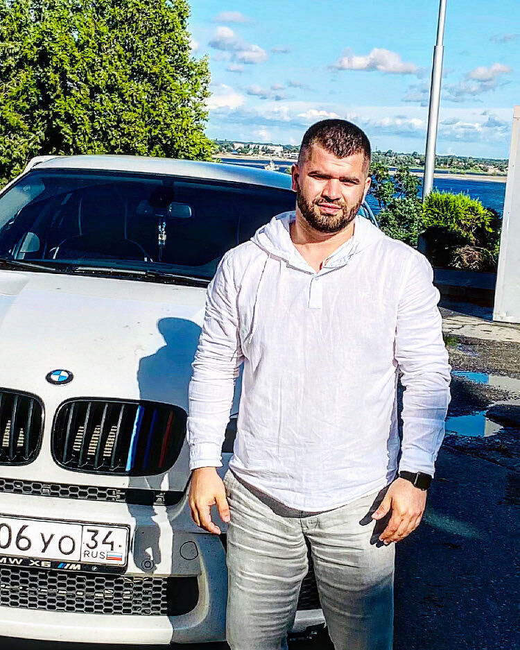 ���������� ���������, ���� ������� �����, 35 ���, ������������ ��� ������, ����� � ���������