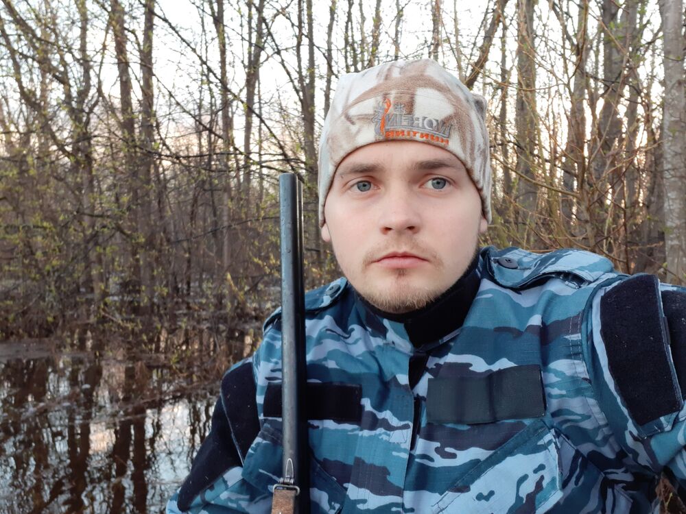 ���������� �������, ���� ������� Egor, 29 ���, ������������ ��� ������, ����� � ���������