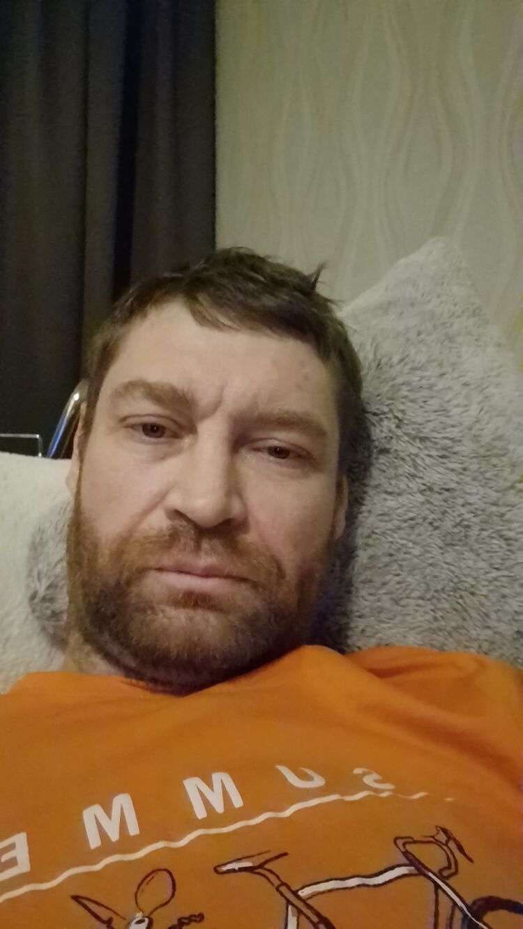 ���������� �����, ���� ������� �����, 38 ���, ������������ ��� ������, ����� � ���������, ���������