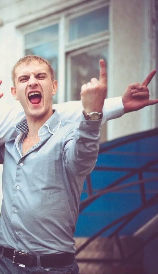 ���������� ����, ���� ������� ����, 36 ���, ������������ ��� ������, ����� � ���������, c�������� ���������, ���������