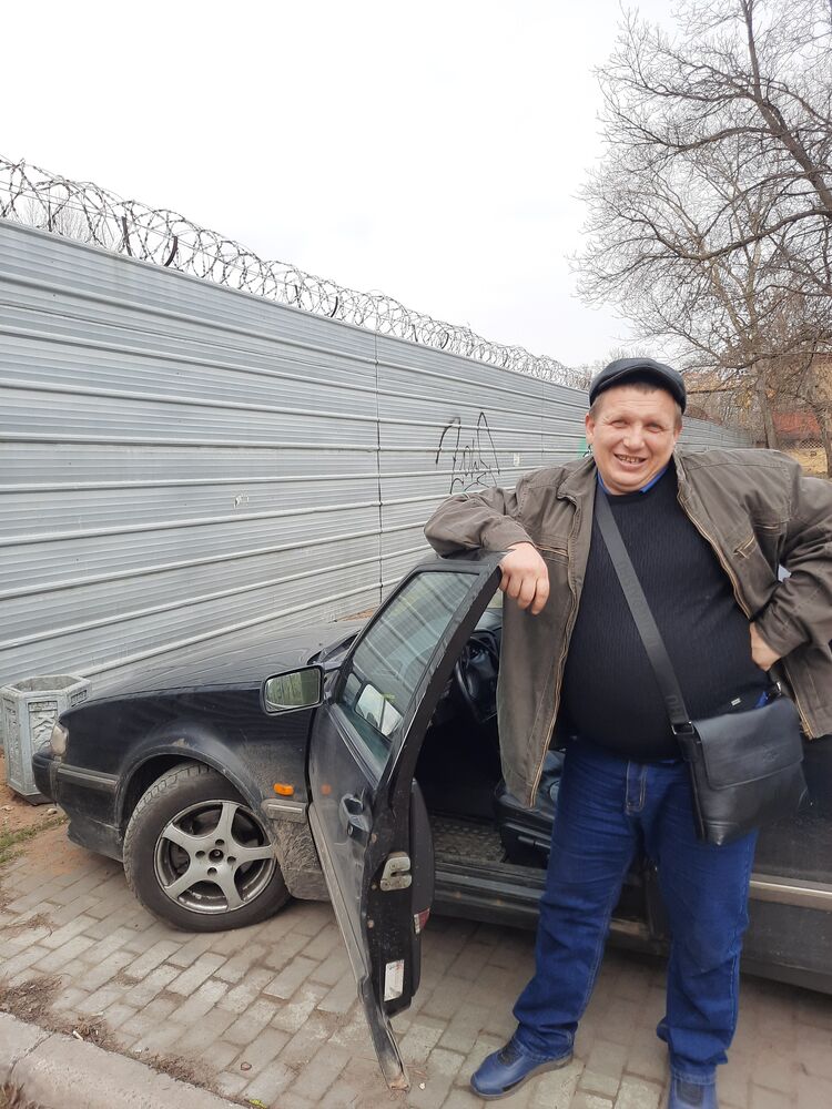  22696416  , 49 ,    -