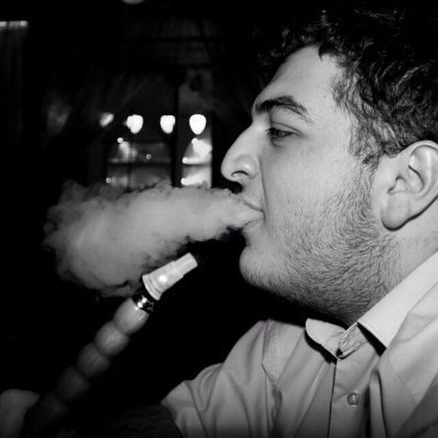 ���� 6519706 ������� Vazha, 35 ���, ���� ���������� � �������