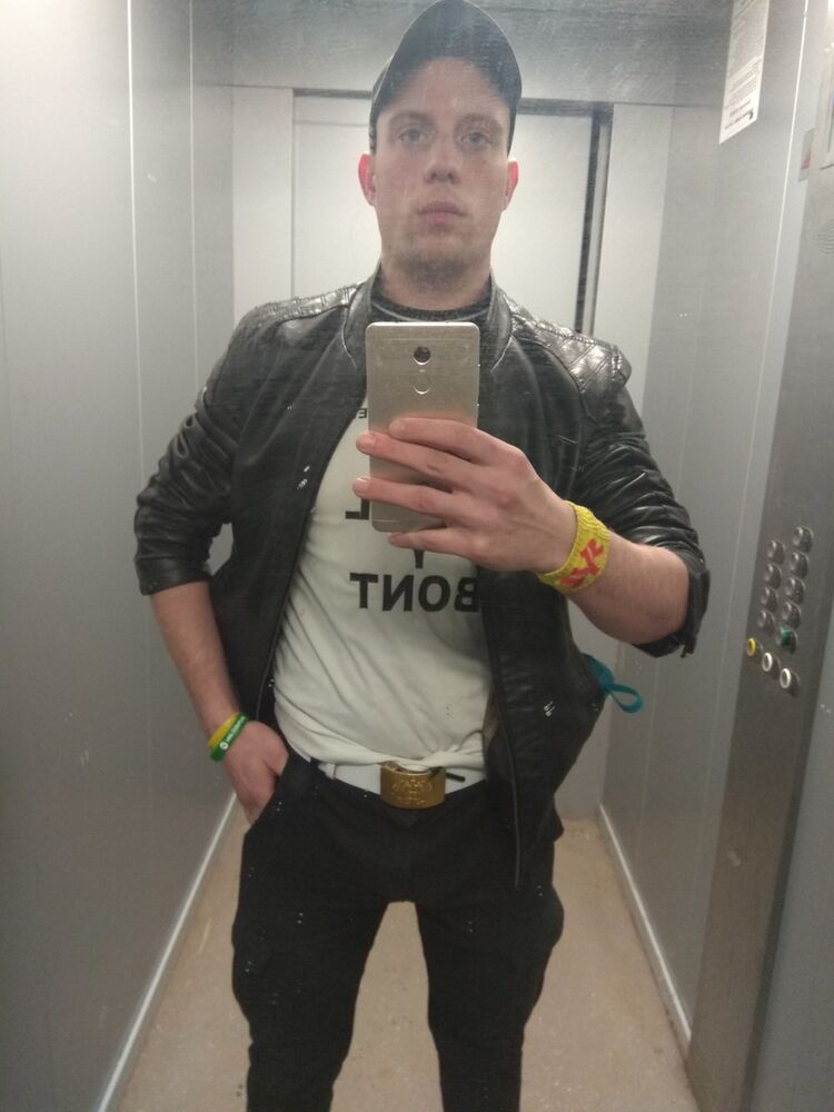 ���������� �����, ���� ������� �������, 27 ���, ������������ ��� ����� � ���������, c�������� ���������