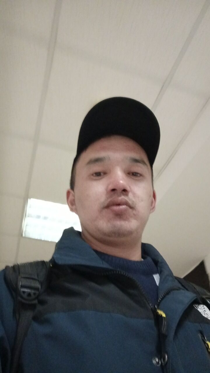 ���������� ����, ���� ������� �����, 31 ���, ������������ ��� ������, ����� � ���������