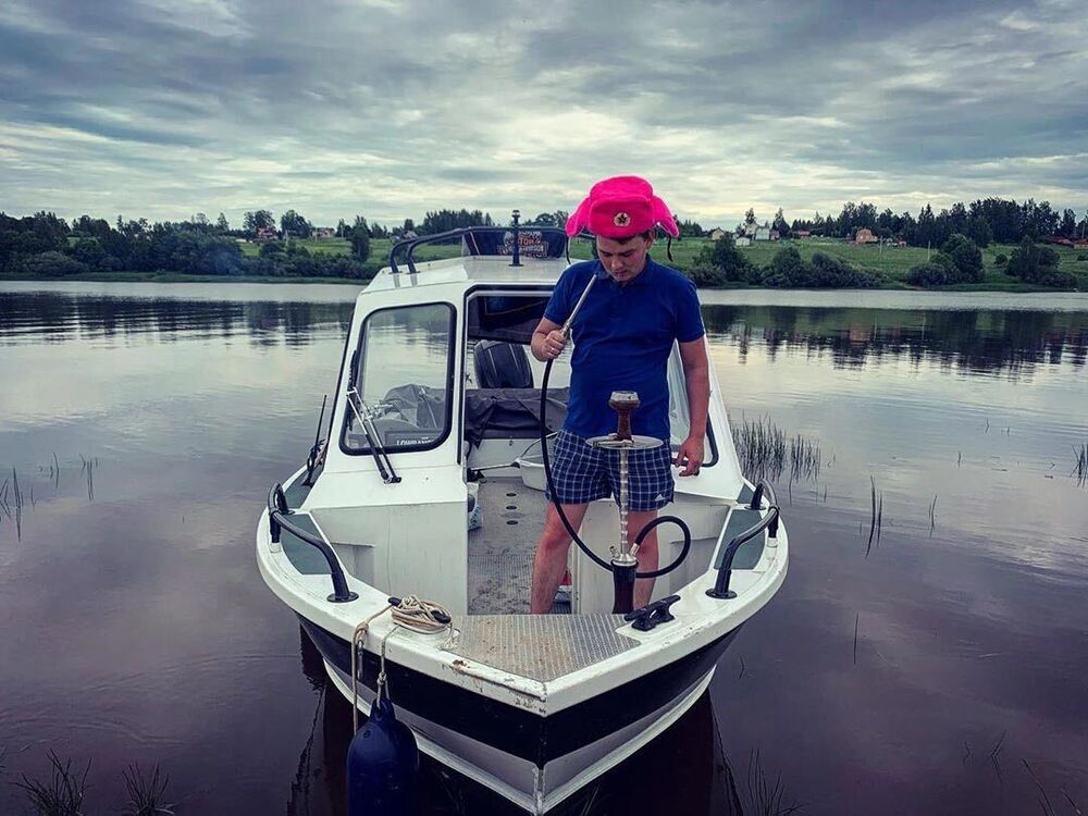 ���� 33926846 ������� �������, 34 ����, ���� ���������� � �����-����������