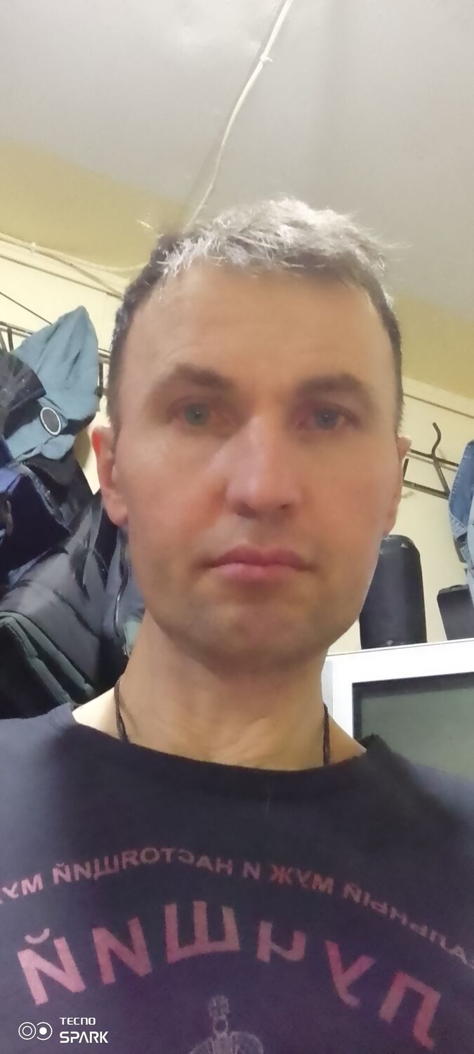  -,   , 48 ,   ,   , c , 