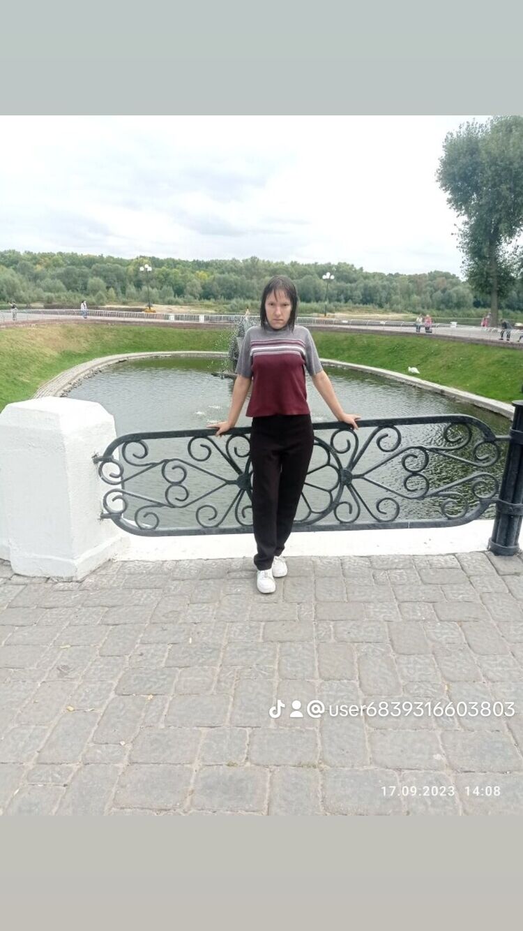 ���������� ������, ���� ������� Marina, 27 ���, ������������ ��� ����� � ���������, ���������