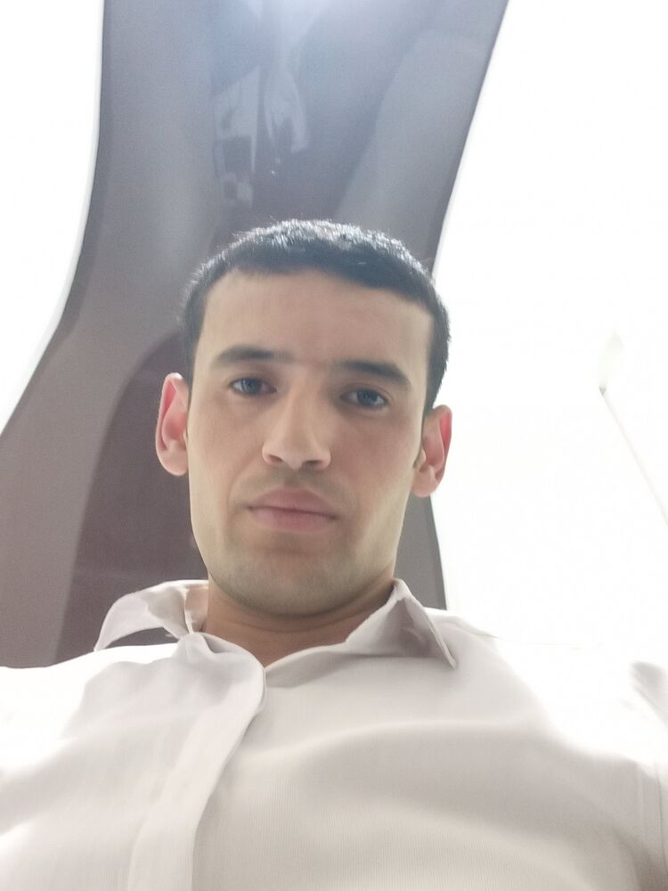  26700666  Timur, 31 ,    