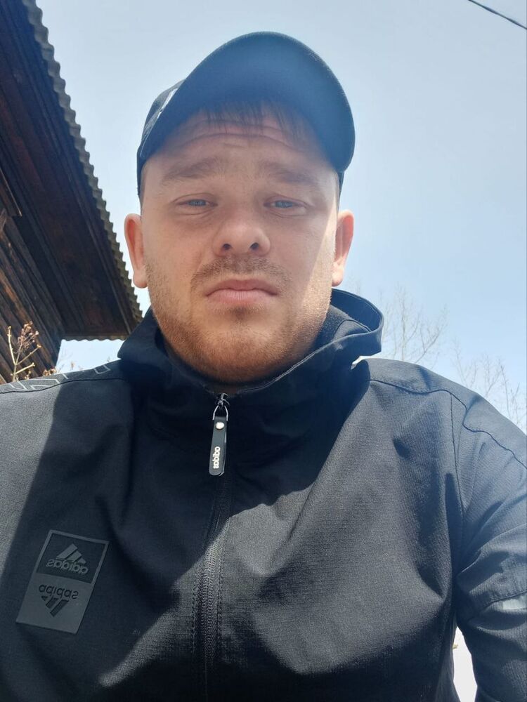 ���� 55883076 ������� ����, 32 ����, ���� ���������� � ������