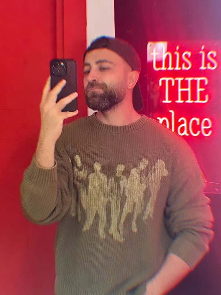 ���� 55869356 ������� ��������, 41 ���, ���� ���������� � ������