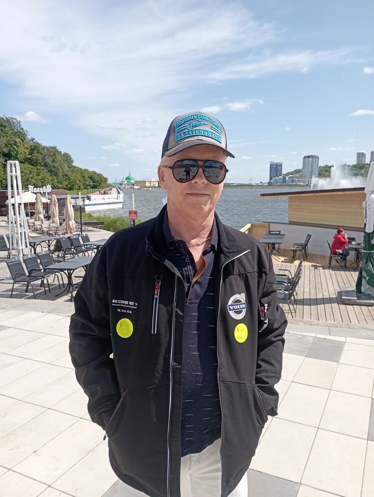  ,   , 72 ,   ,   