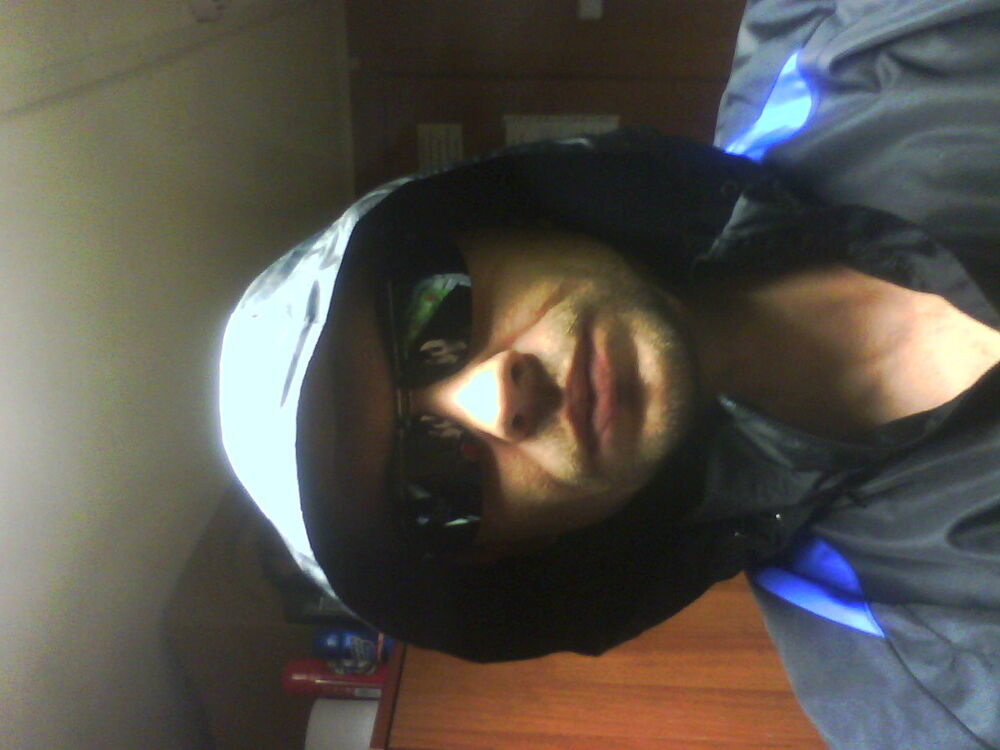 ���� 5129846 ������� �����, 46 ���, ���� ���������� � ������