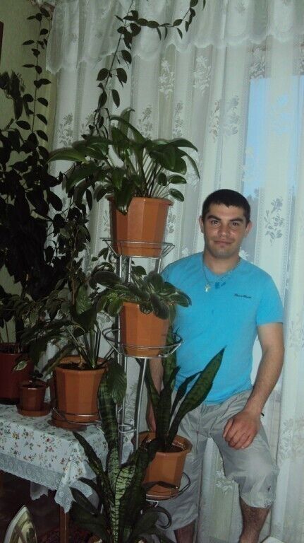  ,   Andrei, 36 ,   ,   , c 
