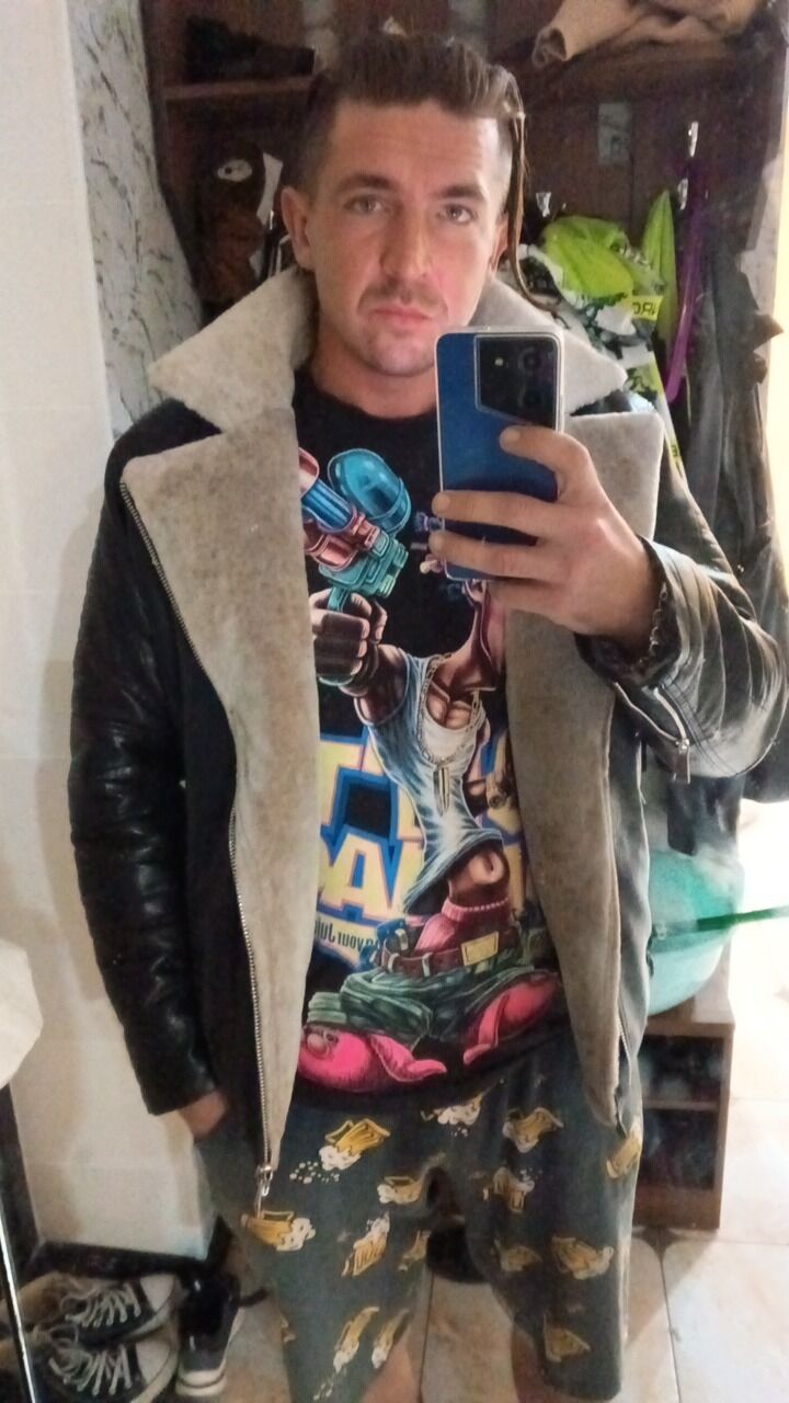 ���������� ��������, ���� ������� �������, 38 ���, ������������ ��� ������, ����� � ���������