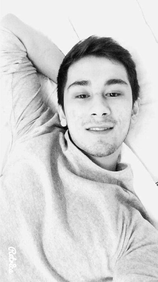 ���� 11394076 ������� ����, 28 ���, ���� ���������� � ������