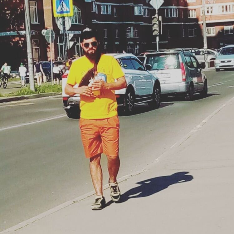  28883876  , 29 ,    