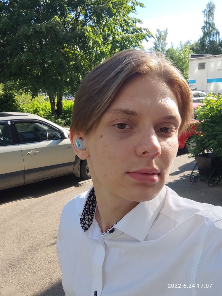  ,   , 21 ,   ,   