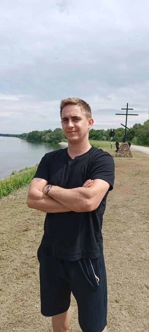 ���� 43199456 ������� �����, 27 ���, ���� ���������� � ������